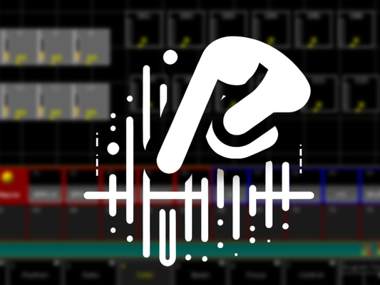 Tap Tempo Bumps